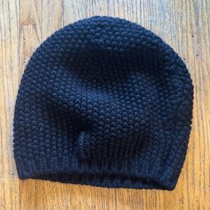 PRADA beanie